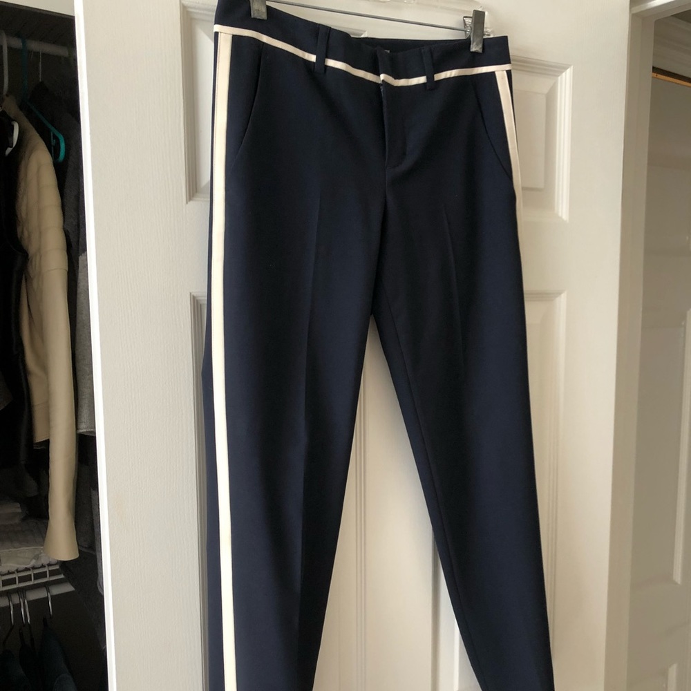 High style Vince Pants